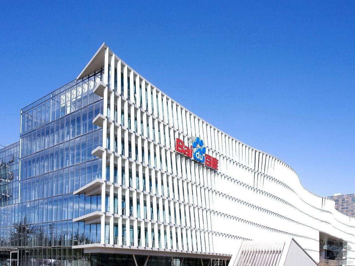 久久精品夜夜夜夜夜久久